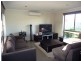 189 Francis Street, Belmont VIC 3216