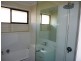 189 Francis Street, Belmont VIC 3216