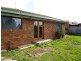 189 Francis Street, Belmont VIC 3216