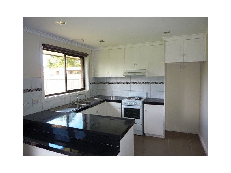 189 Francis Street, Belmont VIC 3216