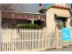 2b Lonsdale Street, South Geelong VIC 3220