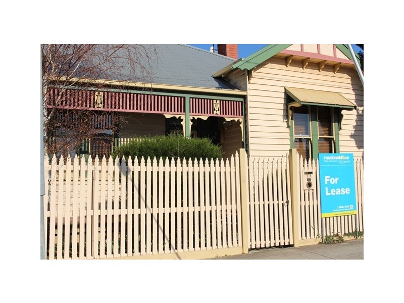 2b Lonsdale Street, South Geelong VIC 3220
