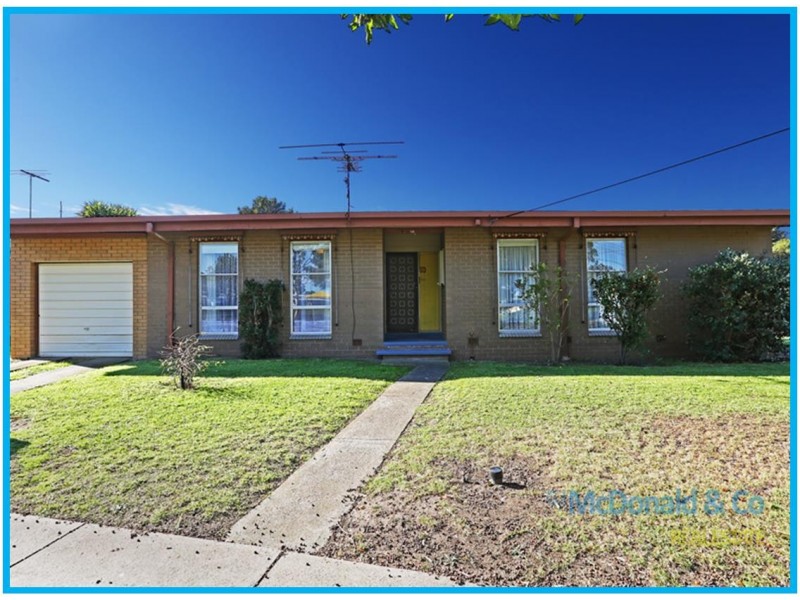 10 Cheshire Street, Corio VIC 3214