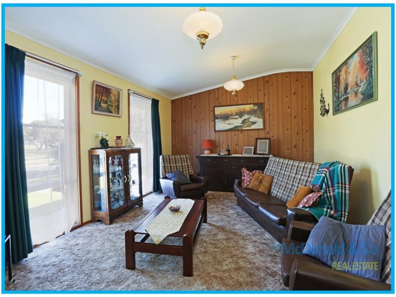 10 Cheshire Street, Corio VIC 3214