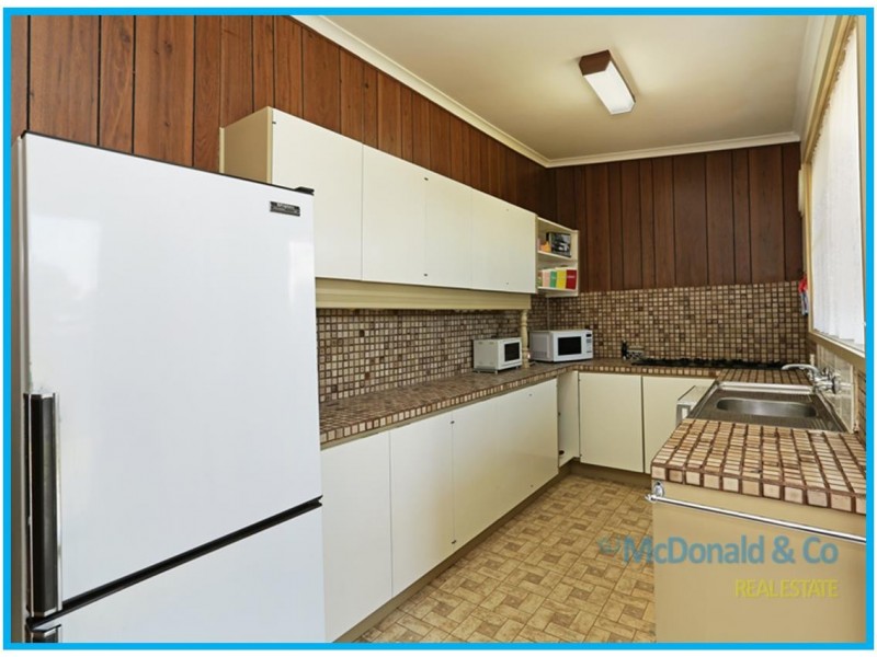 10 Cheshire Street, Corio VIC 3214