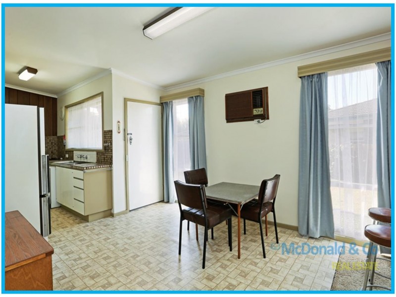 10 Cheshire Street, Corio VIC 3214