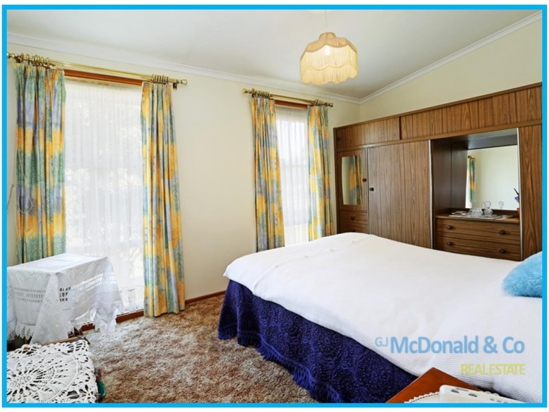 10 Cheshire Street, Corio VIC 3214