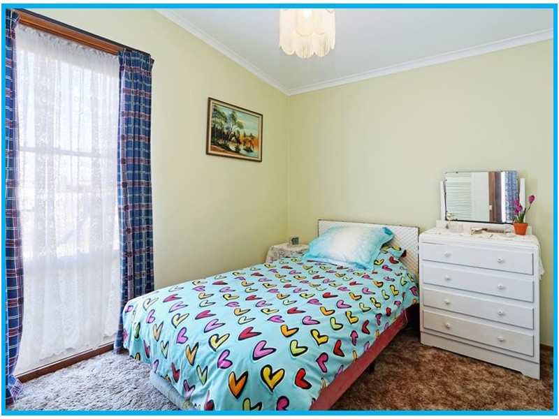 10 Cheshire Street, Corio VIC 3214