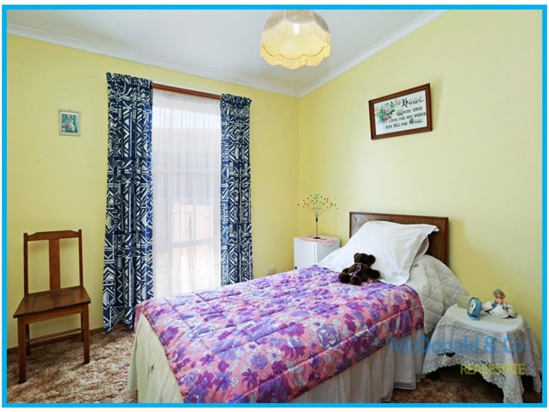 10 Cheshire Street, Corio VIC 3214