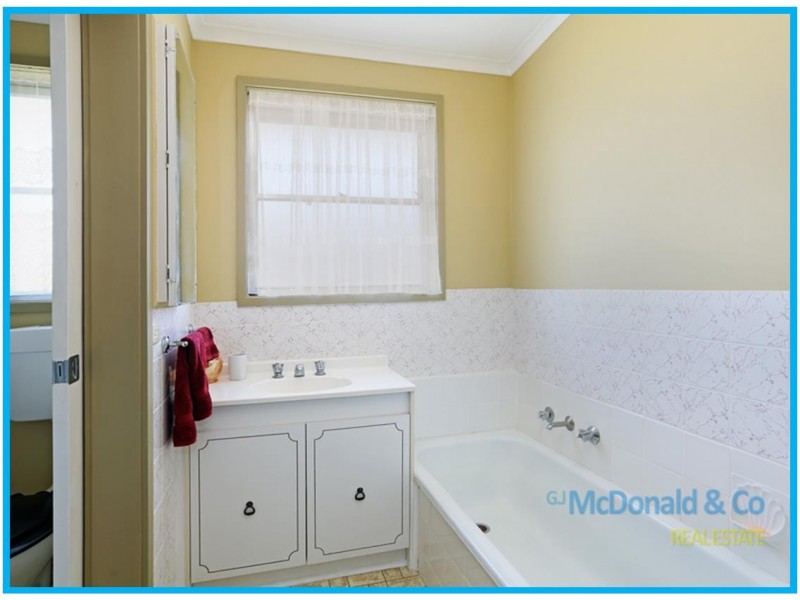 10 Cheshire Street, Corio VIC 3214