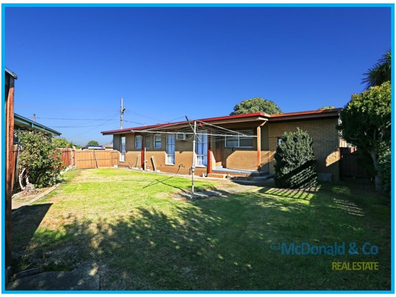 10 Cheshire Street, Corio VIC 3214