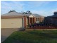 9 Stevens Court, Leopold VIC 3224