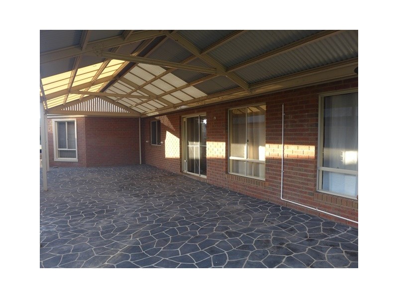 9 Stevens Court, Leopold VIC 3224