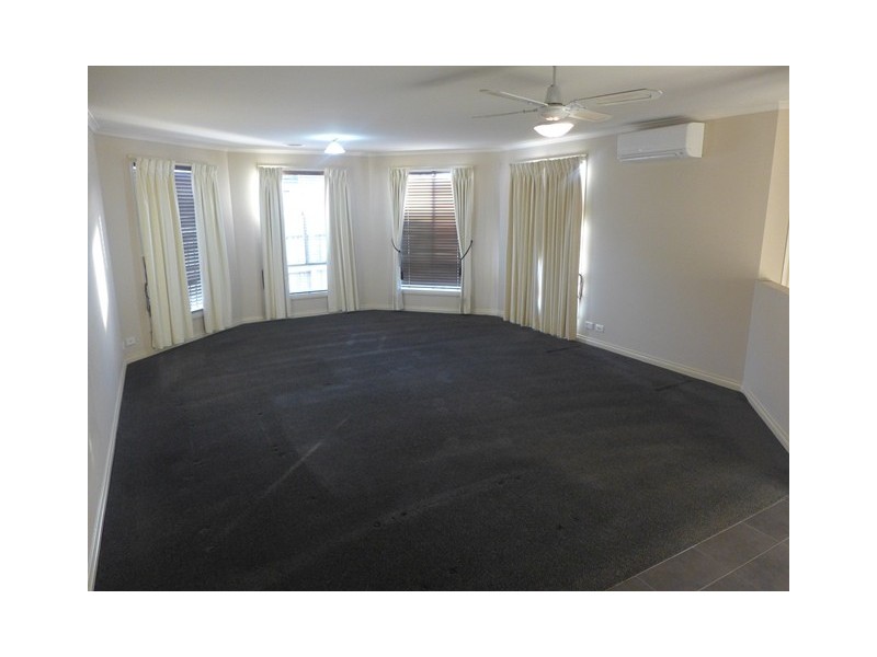 9 Stevens Court, Leopold VIC 3224