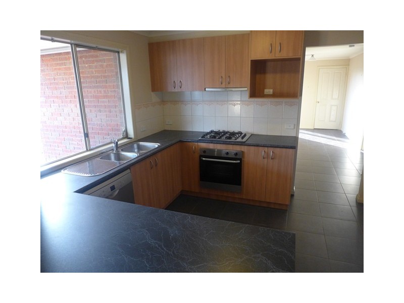 9 Stevens Court, Leopold VIC 3224