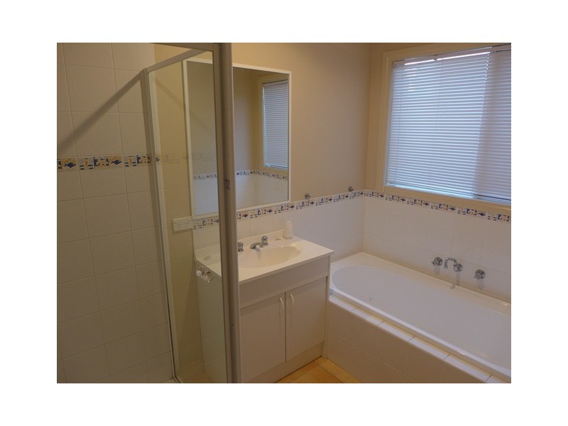 9 Stevens Court, Leopold VIC 3224