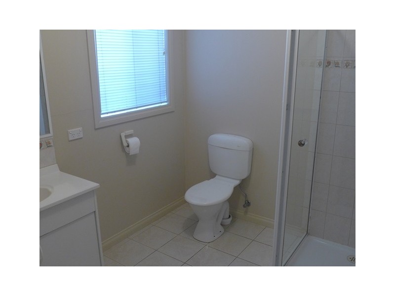 9 Stevens Court, Leopold VIC 3224