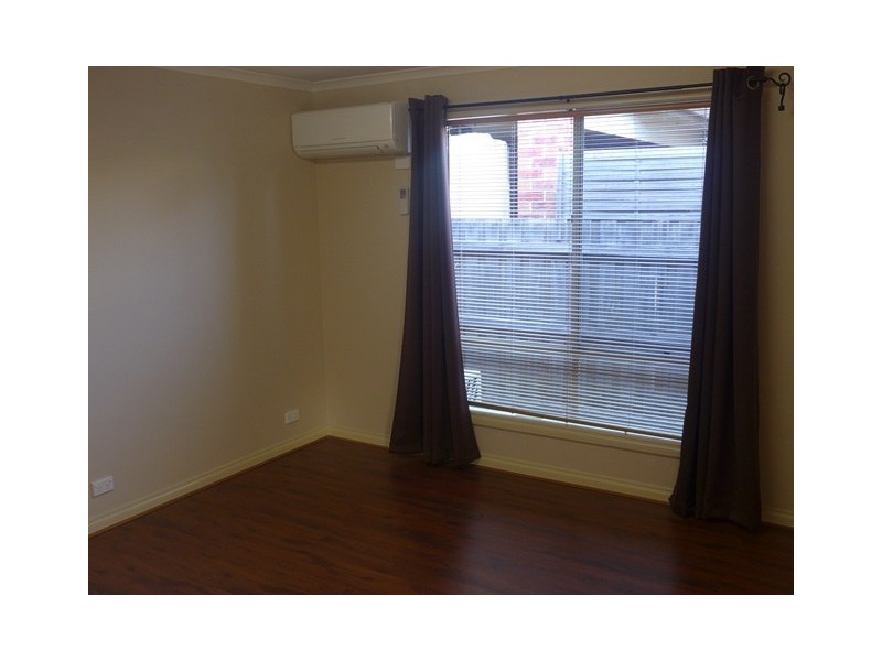 9 Stevens Court, Leopold VIC 3224