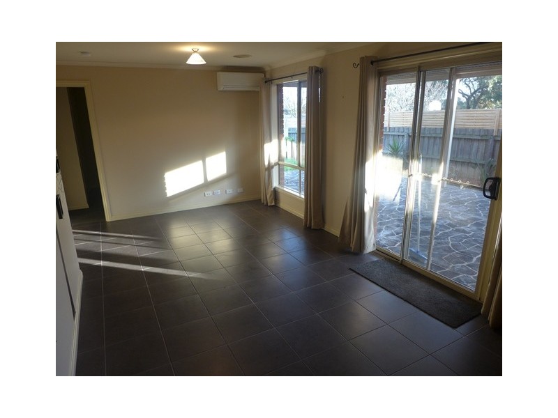 9 Stevens Court, Leopold VIC 3224