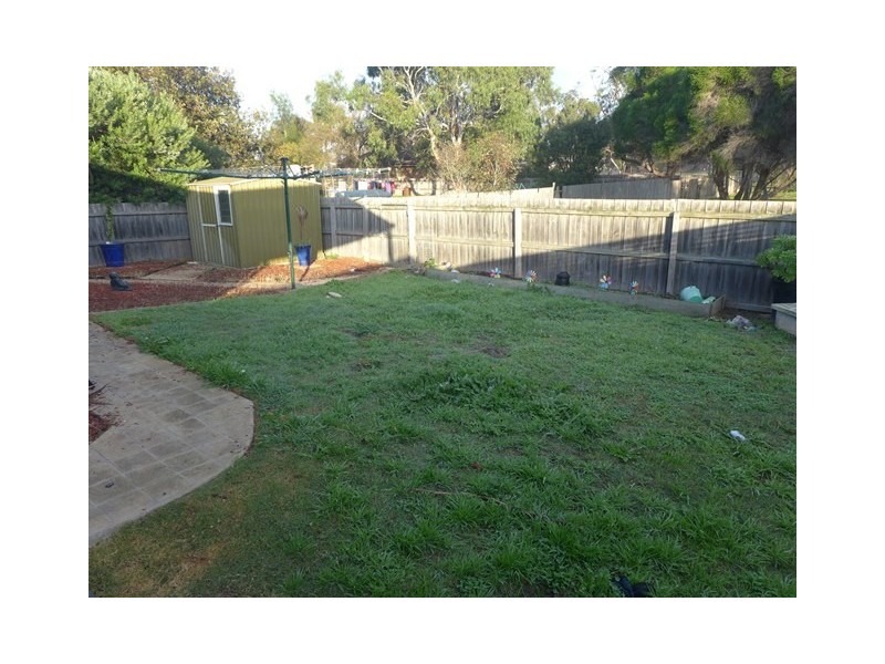 9 Stevens Court, Leopold VIC 3224