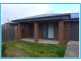 2b Maurice Street, Herne Hill VIC 3218