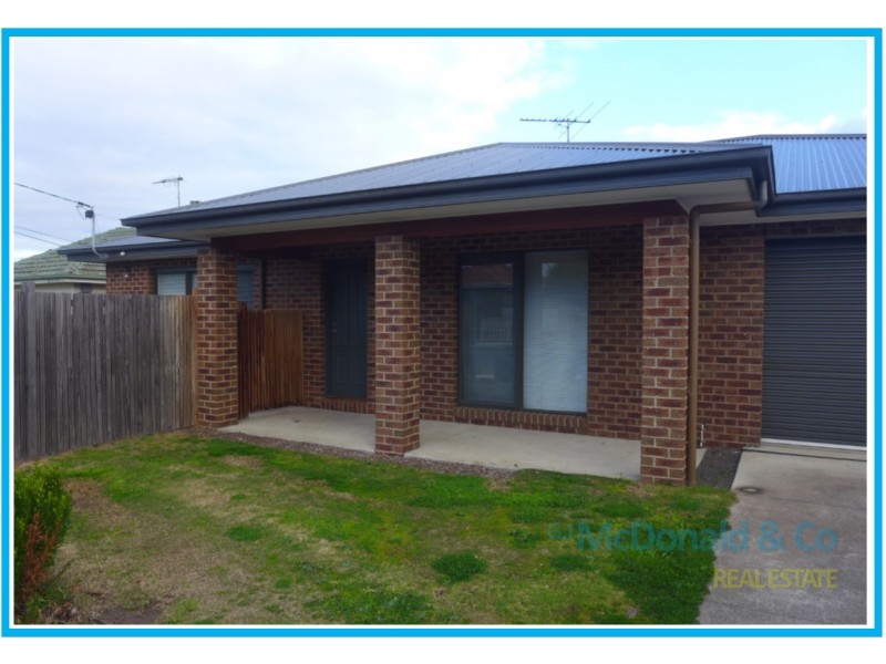 2b Maurice Street, Herne Hill VIC 3218