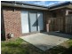 2b Maurice Street, Herne Hill VIC 3218