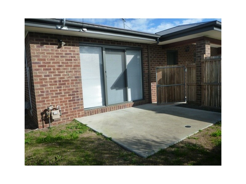 2b Maurice Street, Herne Hill VIC 3218