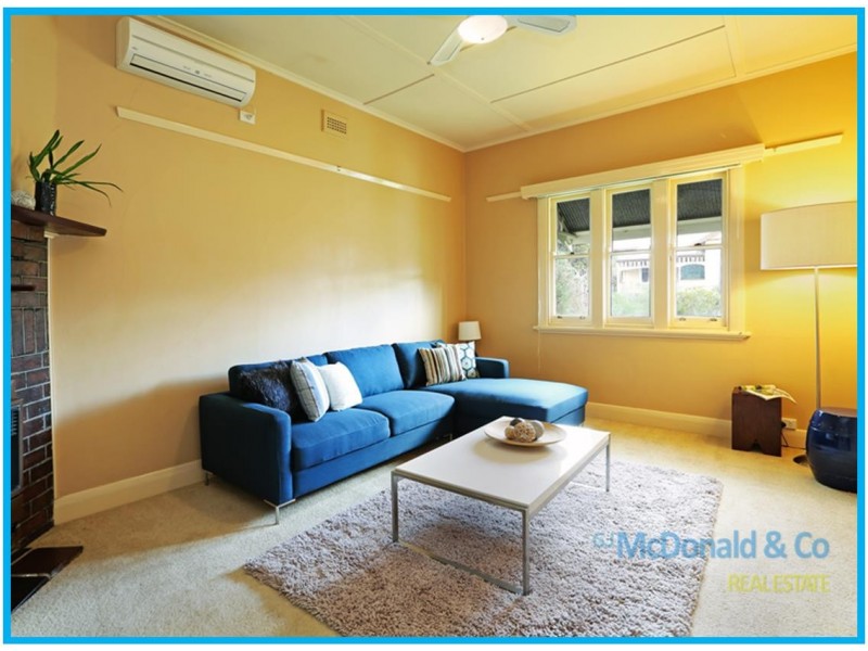 10 Craddock Street, North Geelong VIC 3215