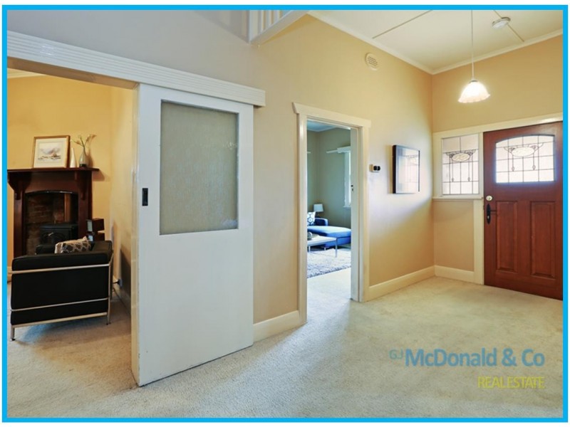 10 Craddock Street, North Geelong VIC 3215