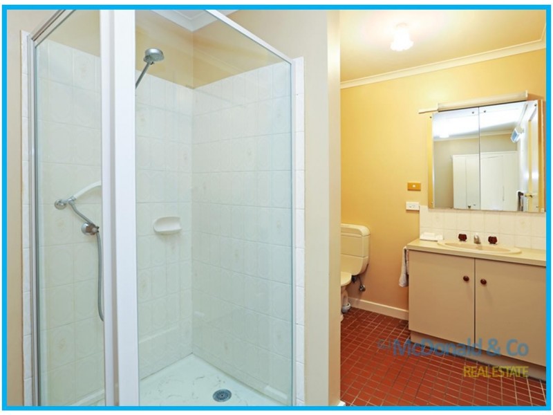 10 Craddock Street, North Geelong VIC 3215