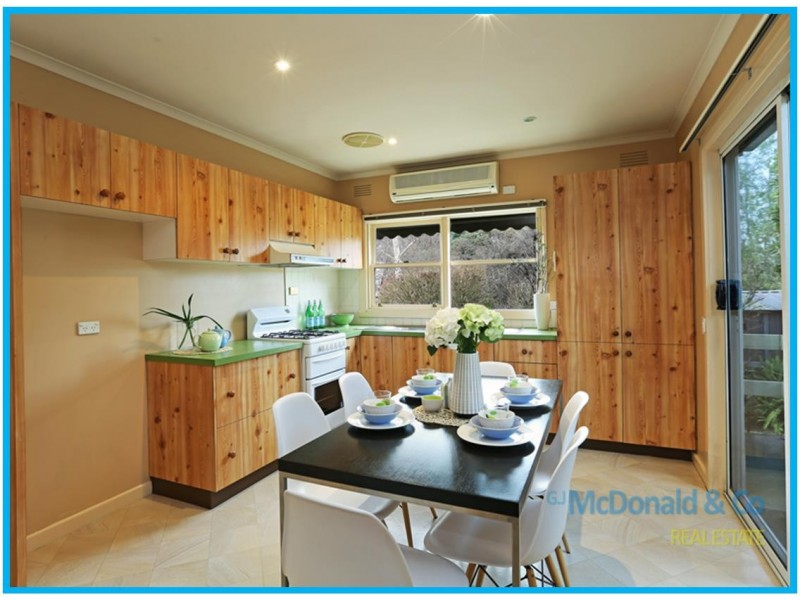 10 Craddock Street, North Geelong VIC 3215