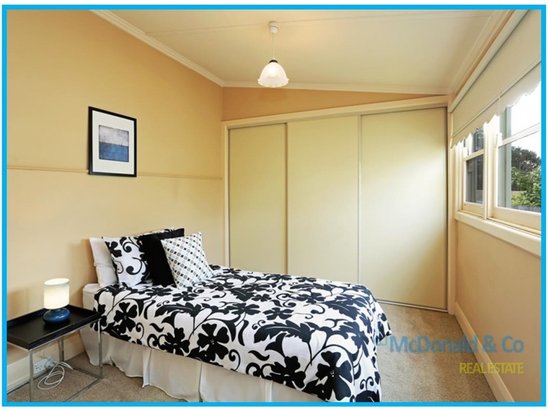 10 Craddock Street, North Geelong VIC 3215