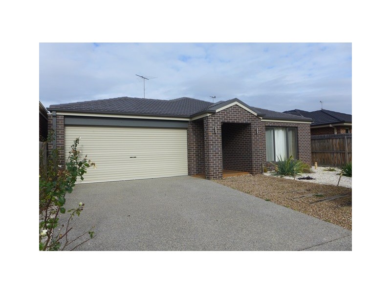 1/180 Grove Road, Grovedale VIC 3216