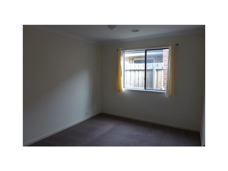 1/180 Grove Road, Grovedale VIC 3216