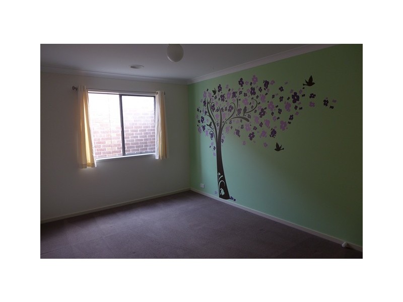 1/180 Grove Road, Grovedale VIC 3216