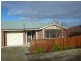 6 Spurling Close, South Geelong VIC 3220