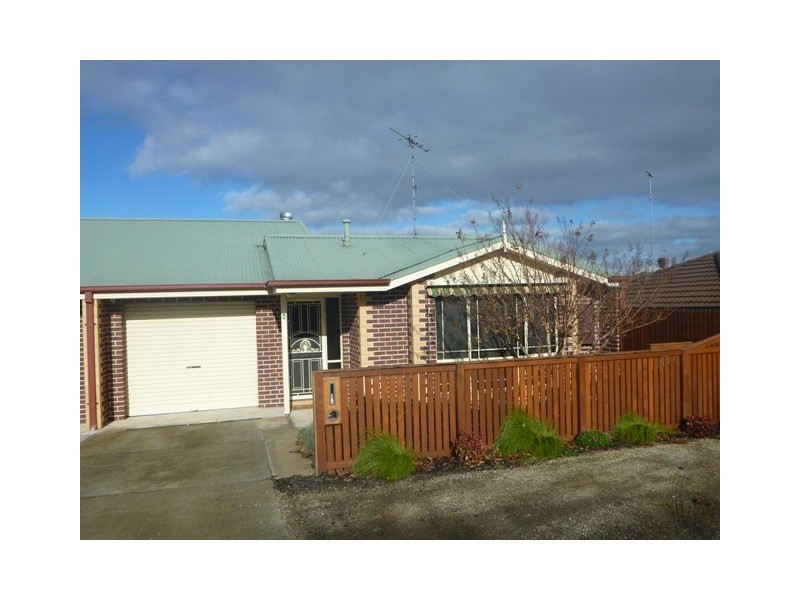 6 Spurling Close, South Geelong VIC 3220