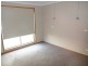 6 Spurling Close, South Geelong VIC 3220