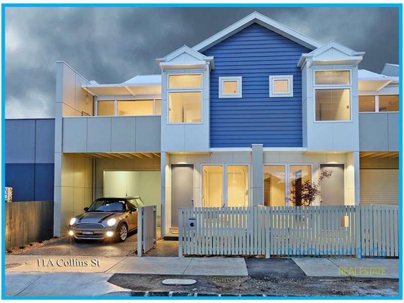 11b Collins Street, Geelong West VIC 3218