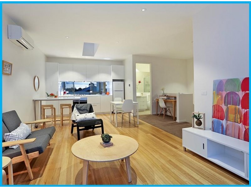 11b Collins Street, Geelong West VIC 3218