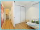 11b Collins Street, Geelong West VIC 3218