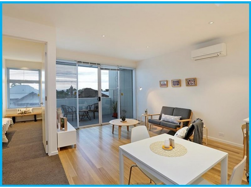 11b Collins Street, Geelong West VIC 3218