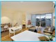 11b Collins Street, Geelong West VIC 3218