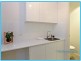 11b Collins Street, Geelong West VIC 3218