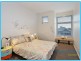 11b Collins Street, Geelong West VIC 3218