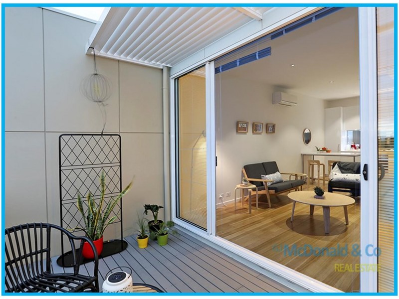 11b Collins Street, Geelong West VIC 3218