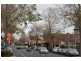 11b Collins Street, Geelong West VIC 3218