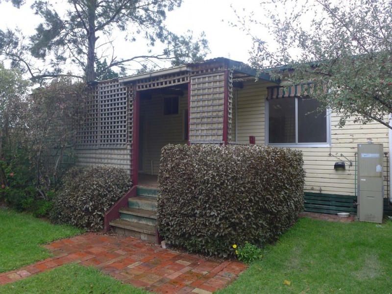 6 Carnation Court, Norlane VIC 3214