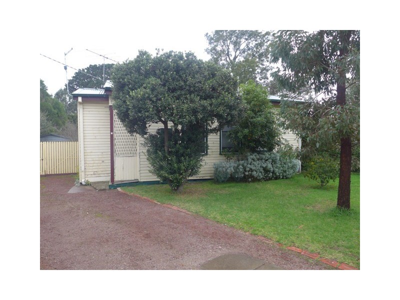 6 Carnation Court, Norlane VIC 3214